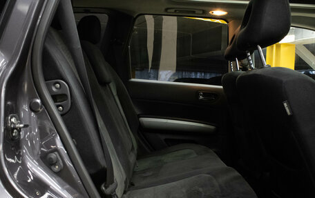 Nissan X-Trail, 2012 год, 1 299 000 рублей, 12 фотография