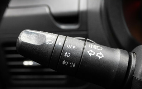 Nissan X-Trail, 2012 год, 1 299 000 рублей, 14 фотография