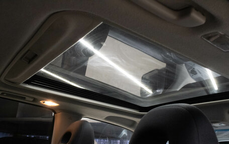 Nissan X-Trail, 2012 год, 1 299 000 рублей, 21 фотография