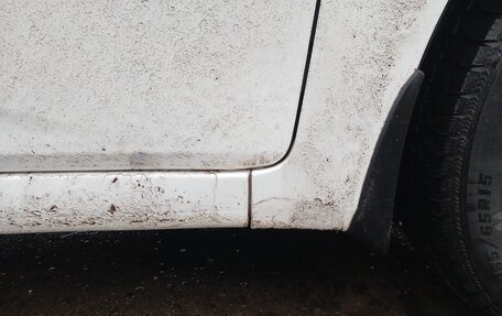 Hyundai Solaris II рестайлинг, 2015 год, 950 000 рублей, 5 фотография