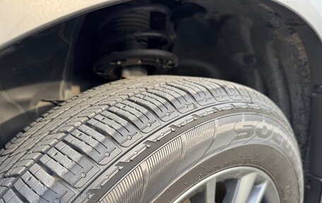 Mazda CX-5 II, 2018 год, 2 590 000 рублей, 29 фотография