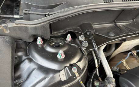 Mazda CX-5 II, 2018 год, 2 590 000 рублей, 33 фотография