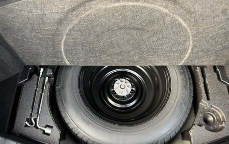 Mazda CX-5 II, 2018 год, 2 590 000 рублей, 31 фотография