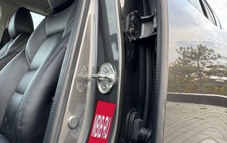 Mazda CX-5 II, 2018 год, 2 590 000 рублей, 27 фотография