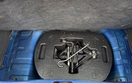 Ravon R2, 2016 год, 675 000 рублей, 23 фотография