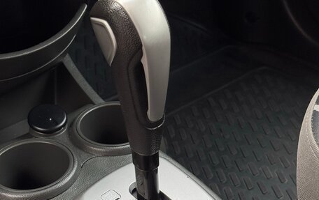 Ravon R2, 2016 год, 675 000 рублей, 38 фотография