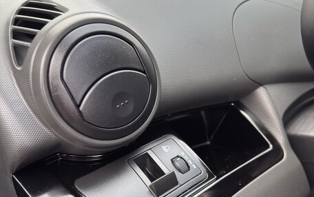 Ravon R2, 2016 год, 675 000 рублей, 39 фотография