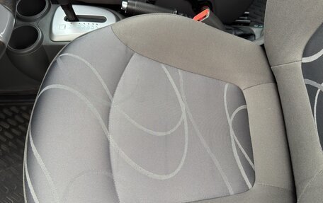 Ravon R2, 2016 год, 675 000 рублей, 28 фотография