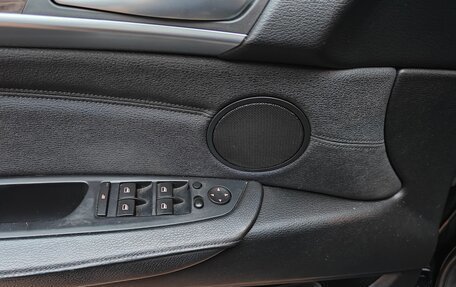 BMW X5, 2013 год, 1 999 000 рублей, 7 фотография