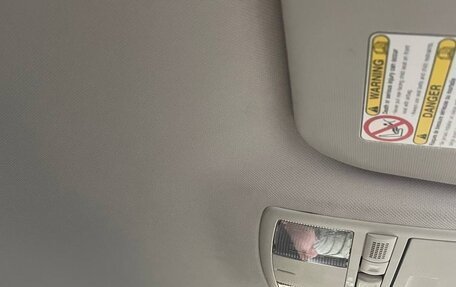 Mazda 6, 2012 год, 1 380 000 рублей, 10 фотография