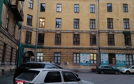 Volkswagen Golf II, 1991 год, 250 000 рублей, 3 фотография