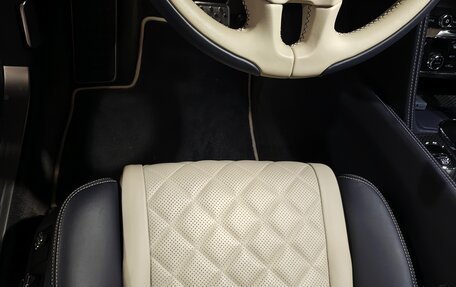 Bentley Continental GT II рестайлинг, 2016 год, 9 900 000 рублей, 8 фотография