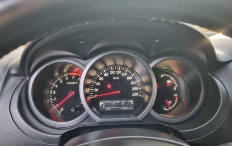 Suzuki Grand Vitara, 2014 год, 1 570 000 рублей, 17 фотография