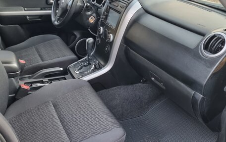 Suzuki Grand Vitara, 2014 год, 1 570 000 рублей, 18 фотография