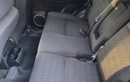 Suzuki Grand Vitara, 2014 год, 1 570 000 рублей, 22 фотография