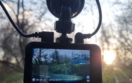 Suzuki Grand Vitara, 2014 год, 1 570 000 рублей, 20 фотография