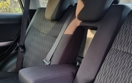 Suzuki Grand Vitara, 2014 год, 1 570 000 рублей, 26 фотография