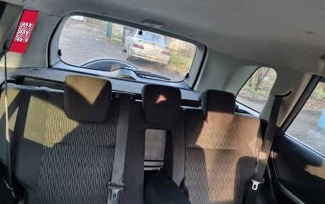 Suzuki Grand Vitara, 2014 год, 1 570 000 рублей, 24 фотография