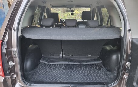 Suzuki Grand Vitara, 2014 год, 1 570 000 рублей, 28 фотография