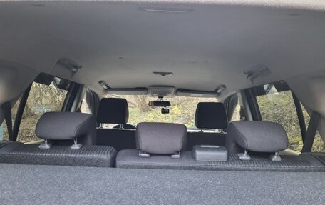 Suzuki Grand Vitara, 2014 год, 1 570 000 рублей, 33 фотография