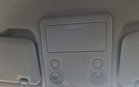 Suzuki Grand Vitara, 2014 год, 1 570 000 рублей, 35 фотография