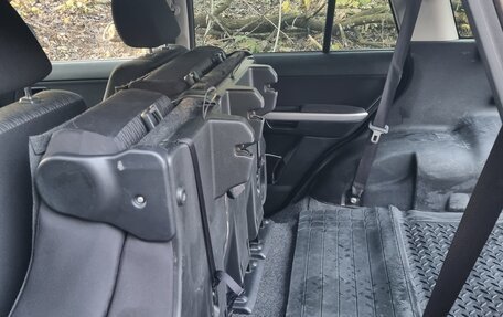 Suzuki Grand Vitara, 2014 год, 1 570 000 рублей, 30 фотография