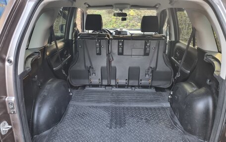 Suzuki Grand Vitara, 2014 год, 1 570 000 рублей, 31 фотография