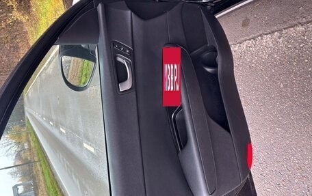 KIA Optima IV, 2019 год, 1 540 000 рублей, 14 фотография