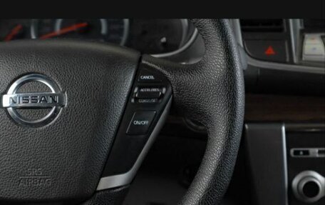 Nissan Teana, 2012 год, 1 200 000 рублей, 6 фотография