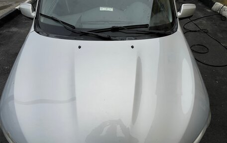 Datsun on-DO I рестайлинг, 2015 год, 310 000 рублей, 15 фотография