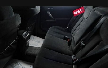 Nissan Teana, 2012 год, 1 200 000 рублей, 9 фотография