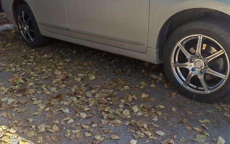 Nissan Teana, 2012 год, 1 200 000 рублей, 11 фотография