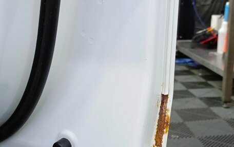 Land Rover Discovery IV, 2012 год, 2 300 000 рублей, 21 фотография