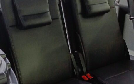 Land Rover Discovery IV, 2012 год, 2 300 000 рублей, 25 фотография