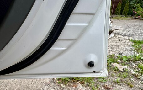 Toyota Ipsum II, 2004 год, 1 350 000 рублей, 14 фотография