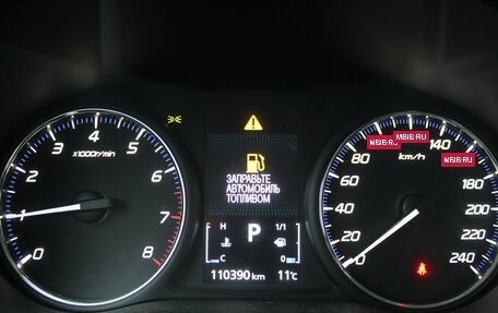 Mitsubishi Outlander III рестайлинг 3, 2020 год, 2 130 000 рублей, 13 фотография