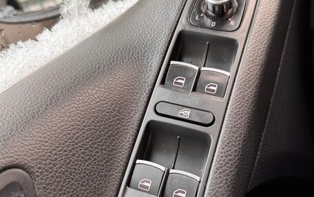 Volkswagen Tiguan I, 2013 год, 1 600 000 рублей, 13 фотография