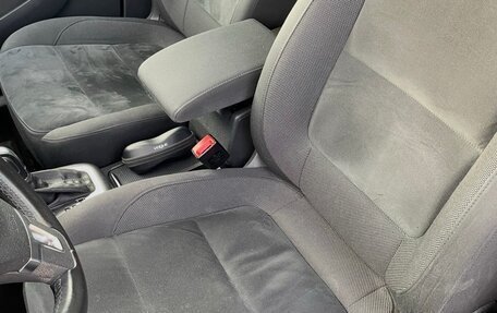 Volkswagen Tiguan I, 2013 год, 1 600 000 рублей, 19 фотография