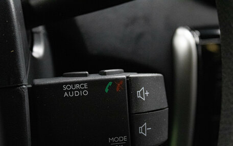 Nissan Terrano III, 2018 год, 1 499 000 рублей, 12 фотография