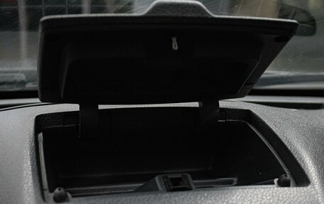 Nissan Terrano III, 2018 год, 1 499 000 рублей, 13 фотография