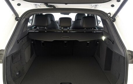 CheryExeed TXL, 2024 год, 3 900 000 рублей, 8 фотография