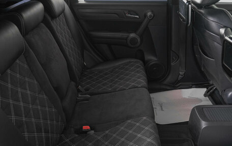 Honda CR-V III рестайлинг, 2012 год, 1 749 000 рублей, 10 фотография