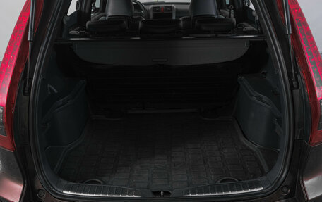 Honda CR-V III рестайлинг, 2012 год, 1 749 000 рублей, 7 фотография