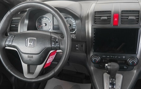 Honda CR-V III рестайлинг, 2012 год, 1 749 000 рублей, 12 фотография