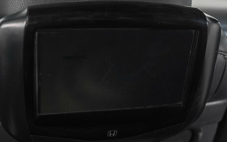 Honda CR-V III рестайлинг, 2012 год, 1 749 000 рублей, 23 фотография