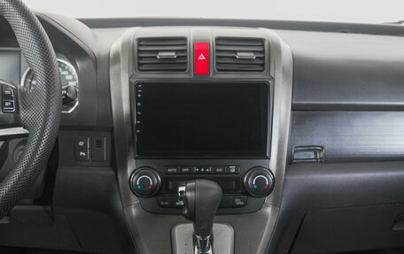 Honda CR-V III рестайлинг, 2012 год, 1 749 000 рублей, 18 фотография