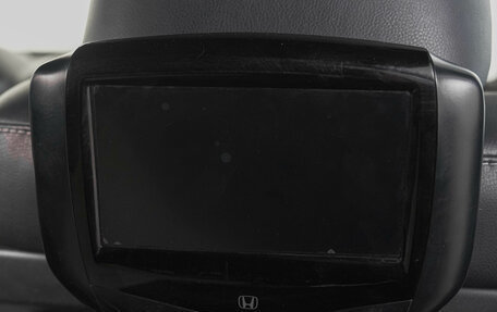 Honda CR-V III рестайлинг, 2012 год, 1 749 000 рублей, 24 фотография