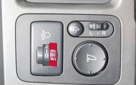 Honda CR-V III рестайлинг, 2012 год, 1 749 000 рублей, 22 фотография