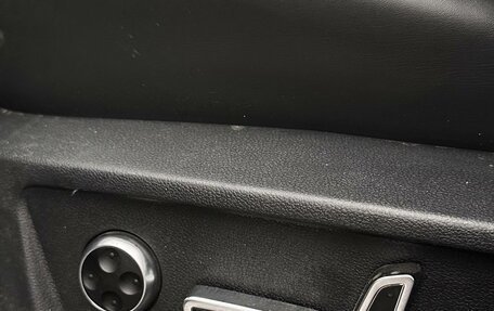 Chery Tiggo 8 I, 2021 год, 1 795 000 рублей, 10 фотография