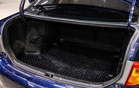 Toyota Corolla, 2008 год, 699 000 рублей, 19 фотография